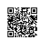 AC0402JR-07130RL QRCode