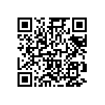 AC0402JR-07150RL QRCode