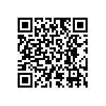 AC0402JR-0716KL QRCode