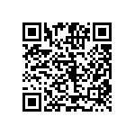 AC0402JR-071K6L QRCode