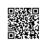 AC0402JR-071R3L QRCode