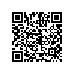 AC0402JR-0727KL QRCode