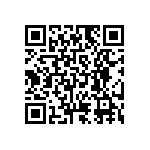 AC0402JR-072K2L QRCode