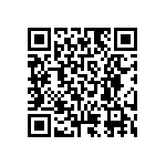 AC0402JR-072M7L QRCode