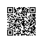 AC0402JR-072R2L QRCode