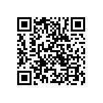 AC0402JR-07300KL QRCode