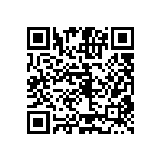 AC0402JR-0730KL QRCode