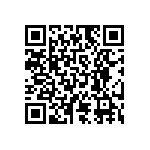 AC0402JR-0736RL QRCode