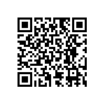 AC0402JR-0739RL QRCode