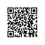 AC0402JR-073K9L QRCode