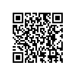 AC0402JR-073M3L QRCode