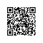 AC0402JR-07430KL QRCode