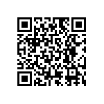 AC0402JR-0743RL QRCode