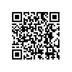 AC0402JR-074M7L QRCode