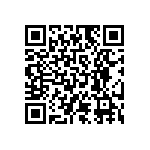 AC0402JR-0756RL QRCode