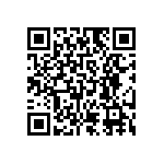 AC0402JR-075K6L QRCode