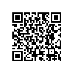 AC0402JR-0762KL QRCode