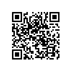 AC0402JR-0762RL QRCode