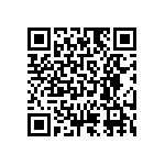 AC0402JR-076M8L QRCode