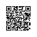 AC0402JR-0775RL QRCode