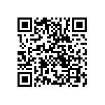 AC0402JR-07820KL QRCode