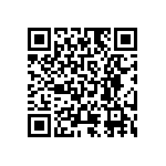 AC0402JR-0782RL QRCode