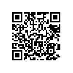 AC0402JR-0791RL QRCode