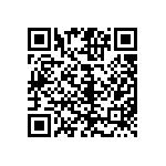 AC0402JRNPO9BN390 QRCode