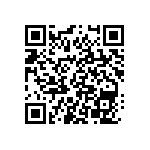 AC0402KRX7R7BB103 QRCode