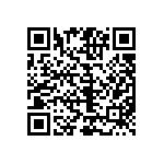 AC0402KRX7R8BB102 QRCode