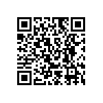 AC0402KRX7R8BB471 QRCode