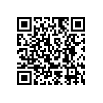 AC0402KRX7R8BB473 QRCode