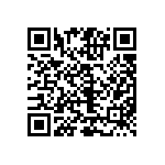 AC0402KRX7R9BB471 QRCode