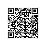 AC05000001001JAC00 QRCode