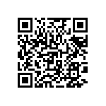 AC05000001008JAC00 QRCode