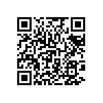 AC05000001801JAC00 QRCode