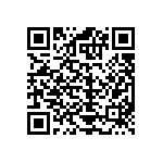 AC05000002007JAC00 QRCode