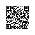 AC05000002207JAC00 QRCode