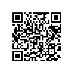 AC05000002409JAC00 QRCode