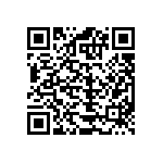 AC05000003300JAC00 QRCode