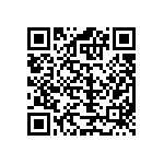 AC05000004700JAC00 QRCode