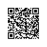 AC05000005601JAC00 QRCode