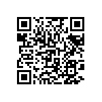 AC05000006808JAC00 QRCode