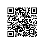 AC05000007508JAC00 QRCode