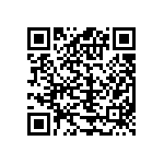 AC050000B1000J6BCS QRCode