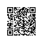 AC050000B5009J6BCS QRCode