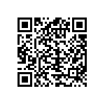 AC050000B6809J6BCS QRCode