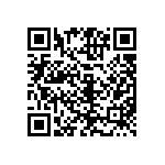 AC0603BRNPO9BN1R0 QRCode