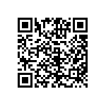 AC0603CRNPO9BN3R3 QRCode