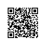 AC0603FR-07107KL QRCode